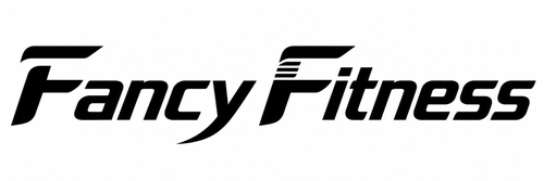 Fancy Fitness